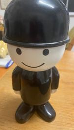 Vintage Homepride ~ Fred the Flour Man ~ 22 cms Tall