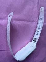 Coldplay LED wristband & Wembley 2025 Souvenir