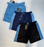 LYLE AND SCOTT BRAND NEW SWIM SHORTS FORM MEN INNER NET WITH SINGLE BACK POCKET