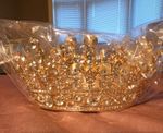 Girl Tiara