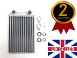 BRAND NEW HEATER  MATRIX TO FIT BMW MINI ONE / COOPER / COOPER S R50 / R52 / R53