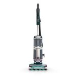 Shark PowerDetect Corded Upright Vacuum | Lift-Away, Pet | REFURB | AZ3900UKT
