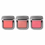 KIKO Milano Unlimited Blush Powder Cheek Colour 6g Choose Shade