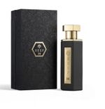 Reef 36 Black 100ml EDP | New & Sealed 