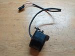 Arctic Throttle Grip 2WD 4WD 34523645262344213 1pc