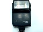 EasyBuy Contax TLA 30 Flash Gun Camera Hot Shoe Blitzgerät