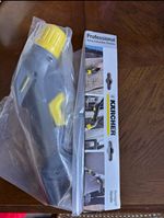 Kärcher Professional Pressure Washer Trigger Spray Gun Handle, MPN 4.130-000.0