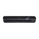 GBC Inspire Plus A3 Laminator Black (4402076)