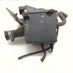 ♻️ Honda Trx 90 X Trx90x 2006 - 2018 Airbox Air Filter Box ♻️