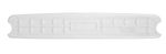 Certikin Swimming Pool Ladder Tread ABS SPC290