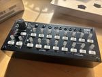 Korg SQ-1 Step Sequencer, MINT condition