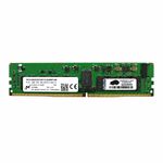 Micron 16GB 1RX4 NN4-2933Y-R (2933MHz) ECC NVRAM Memory Module MTA18ASF2G72XF1Z