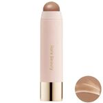 Rare Beauty Soft Pinch Liquid Bronze Contour Stick Waterproof Face Makeup