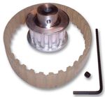 T5 TIMING PULLEY 35 TEETH 919D12 (MFA) Qty X 1
