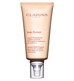 Clarins Body Partner Stretch Mark Expert 175ml Pregnancy Stretch Marks Cream