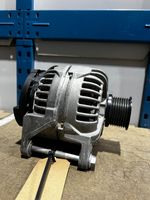 DAF LF/XB/CF/XD Alternator