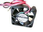 ADDA AD0412MB-G70 12V DC Brushless Fan 0.08A 40x40x10mm OL0403