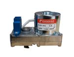 CANMAC /EASYCUT Doner Kebab Machine Motor(Suitable for both brand 2/3/4/5 burner