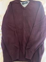 Main New England Jumper Size M