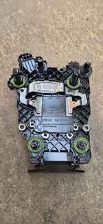 OCG927711G DSG Vw Audi Skoda Seat