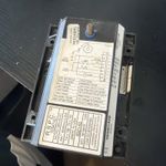 Channel MICRO R.S.P.C 70367401 micro 56n-24 ec