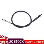 Fits Honda CBF125 CBF 125 Speedo Speedometer Cable Speedometer 2009 - 2014
