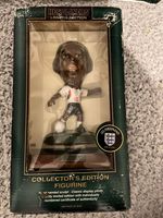 Les Ferdinand Headliners Limited Edition