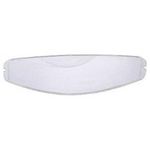 Scorpion Exo Pinlock for helmets - Exo 390/491/510/2000 PINLOCK CLEAR