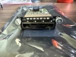 JL083A Aruba Module