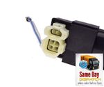 Unlocked DC ignition module for Peugeot Kisbee 50cc