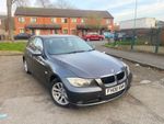 BMW 3 Series 2.0 318i ES | Full MOT | HPI Clear | Full Service Hs