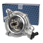 PIERBURG Vacuum Pump braking system BMW 3,0 2,0 11667791232 7791232