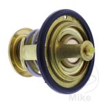 KTM Duke 790 A 2018-2023 OE Coolant Valve Thermostat