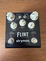 Strymon Flint V2