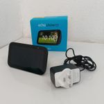 Amazon Echo Show5 Alexa Smart Speaker Display Wi‑Fi Bluetooth Black TypeG In Box