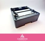 NEW Brother LT-6500 Lower Paper Tray 520 Sheet Capacity Sealed