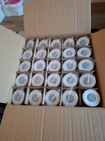 45 off CP Electronics EBR-CPIR Presence Detector PIR