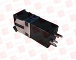 HONEYWELL 4A23BBA11 / 4A23BBA11 (NEW NO BOX)