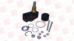 HONEYWELL BZ-3YQ67T-1PA2 / BZ3YQ67T1PA2 (NEW IN BOX)