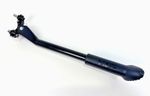 Frog Bikes Adjustable Length Kickstand - Medium