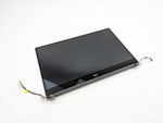 Dell XPS 15 9570 Precision 5530 Touchscreen UHD 4K LCD Display Assembly