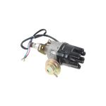 L6 Series Electronic Distributor for Datsun 240Z 260Z 280Z 1970 To 1983