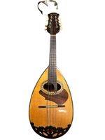Suzuki Mandolin N1131