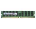 Samsung 16GB (1x16GB) 2Rx4 PC4-2133P DDR4 RAM Memory Module M393A2G40DB0-CPB