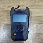 OLP-39GV2 | SmartPocket V2 PON Power Meter | VIAVI x1