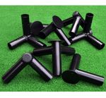 Replacement Corner Piece Set for LX001 Golf Cages
