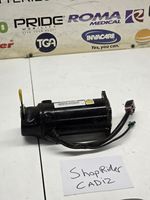 Shoprider cadiz mobility scooter parts Electric Motor And Brake Unit