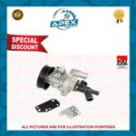 FORD TRANSIT FA FM FN FZ FC FD FB FS D4FA 2.4 DIESEL WATER PUMP NEW - WP6349P