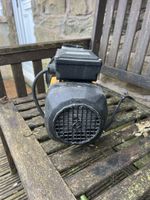 Water Pump For Whirlpool & Spa Baths