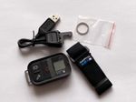 GoPro Smart Remote Control for Hero 3 4 5 6 7 8